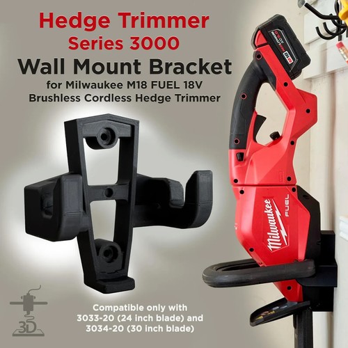 Wall mount bracket for - wall,