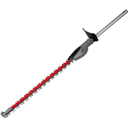 Milwaukee m18 fuel quik - m18,