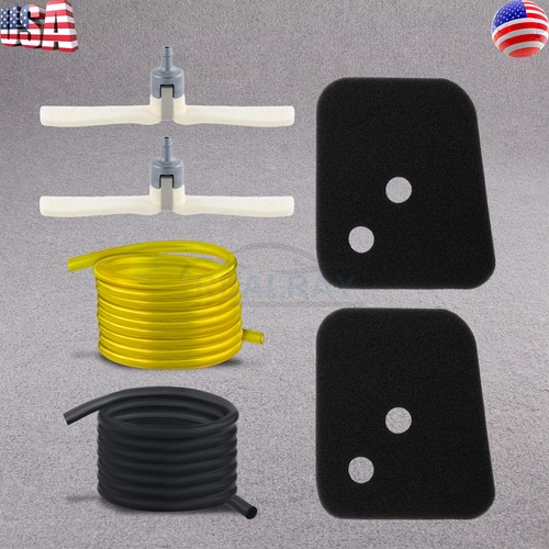 Fuel filter air - filter,
