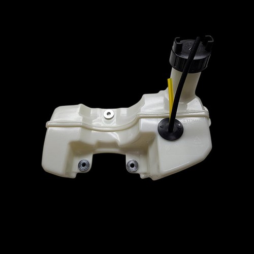 Genuine husqvarna fuel tank - genuine,