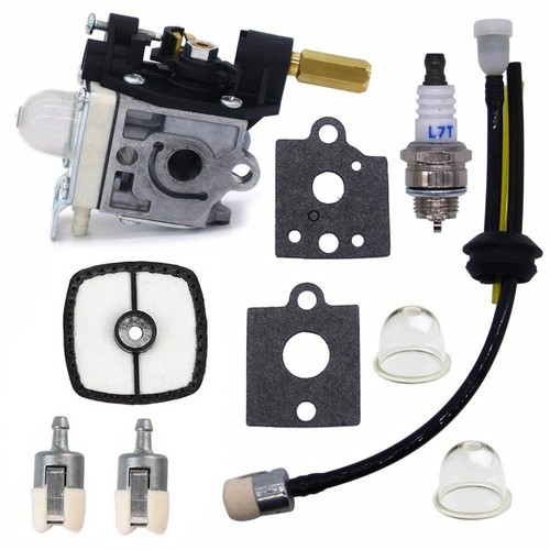 Carburetor carb for - carb,
