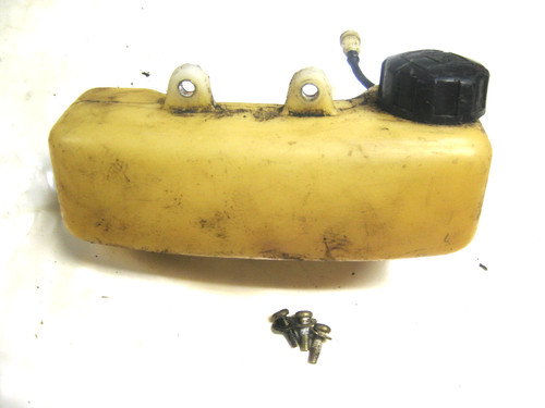 Little wonder hedge trimmer - little,