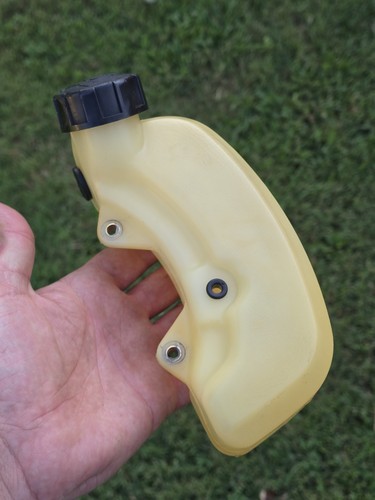 Lesco lhs 3000 3050 hedge - lhs,