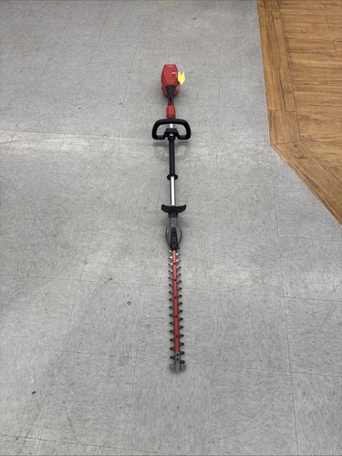 Milwaukee 3043 m18 - 3043-20, fuel