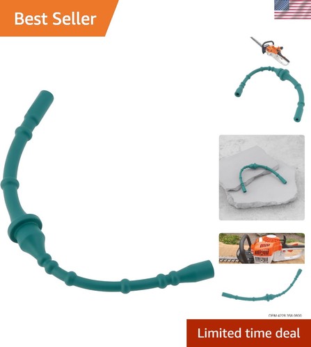 Fuel pipe hose for stihl - stihl, hs45