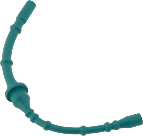 Rubber fuel hose - hose, for