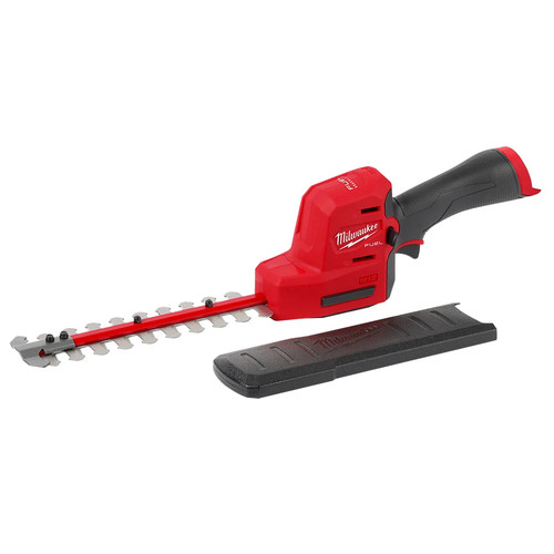 Milwaukee 2533 m12 fuel 12v - m12,