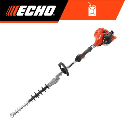Cc gas 2 - 21,