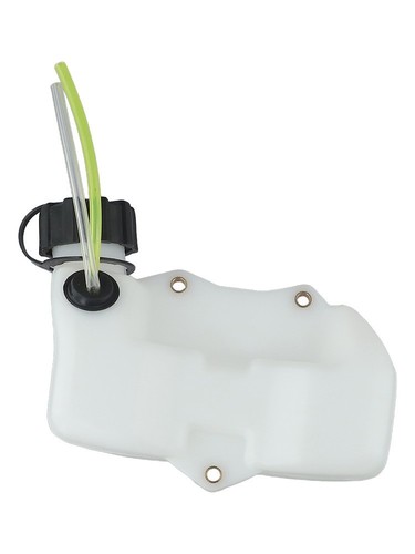 Convenient fuel tank - fuel,