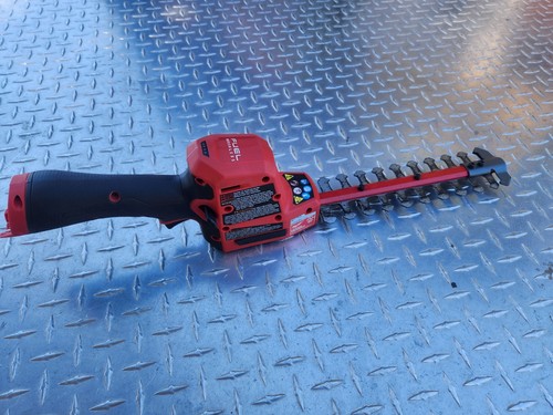 Milwaukee m12 fuel - milwaukee, 8"