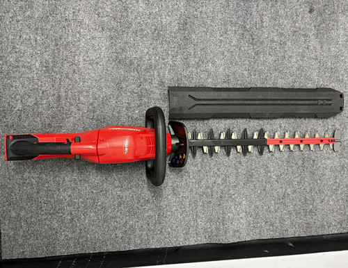 Milwaukee m18 fuel cordless - milwaukee,