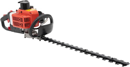 Cordless hedge trimmer - cordless,