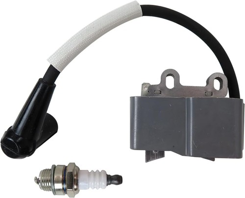 C9148 coil echo - coil, hedge