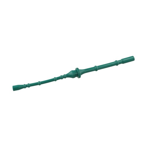 Replacement fuel hose - replacement, for
