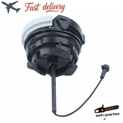 Gas fuel tank cap for - gas,