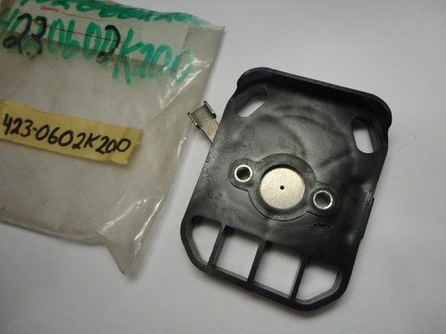 Tanaka 4230602k200 hedge - 4230602k200,