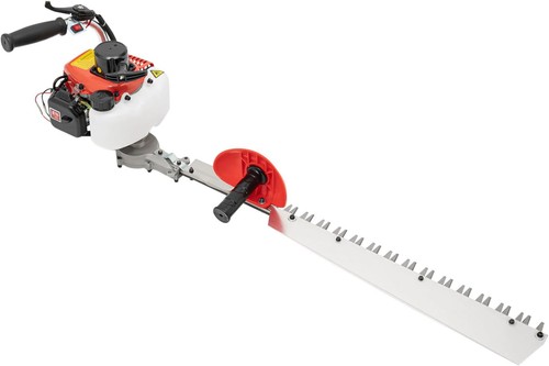 5cc hedge trimmer single - hedge, trimmer,single