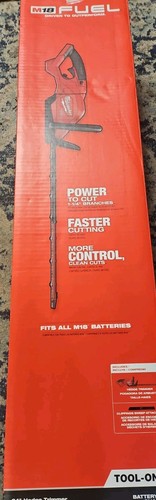 Milwaukee 3033 m18 - m18, 18v