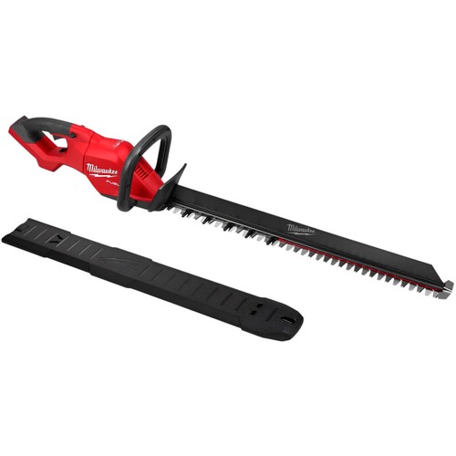Milwaukee m18 fuel inch - milwaukee,