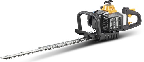 Poulan pro pr2322 gas - pro, hedge