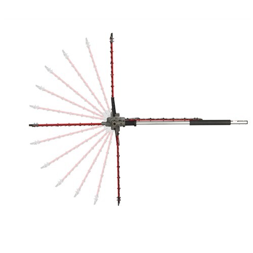 M18 fuel quik - m18,