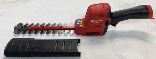 Milwaukee tool 2533 m12 - milwaukee, 2533-20
