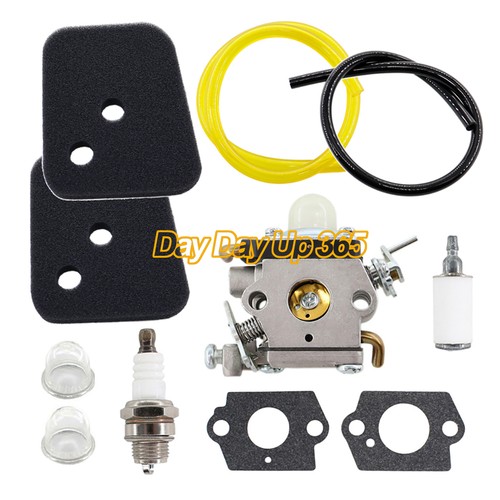 Carburetor for husqvarna - carburetor,