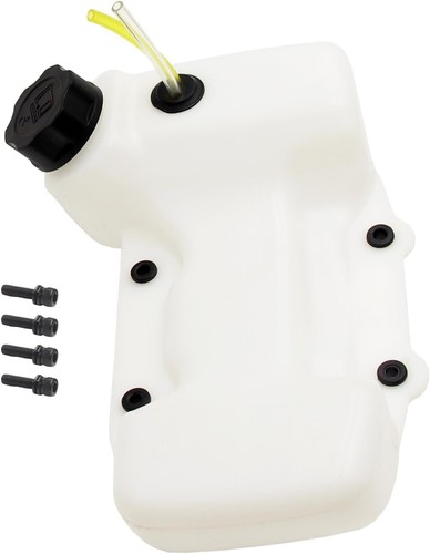 Gas fuel petrol tank for - fuel,