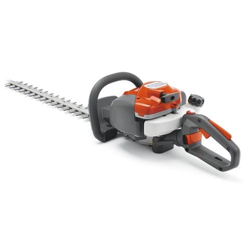 Husqvarna 122hd60 gas - husqvarna, 24