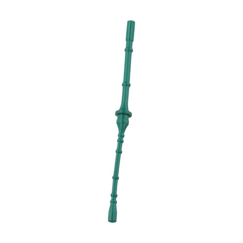 Replacement fuel hose for - replacement,