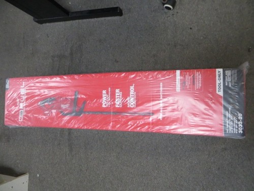 Milwaukee 3033 m18 fuel - milwaukee,
